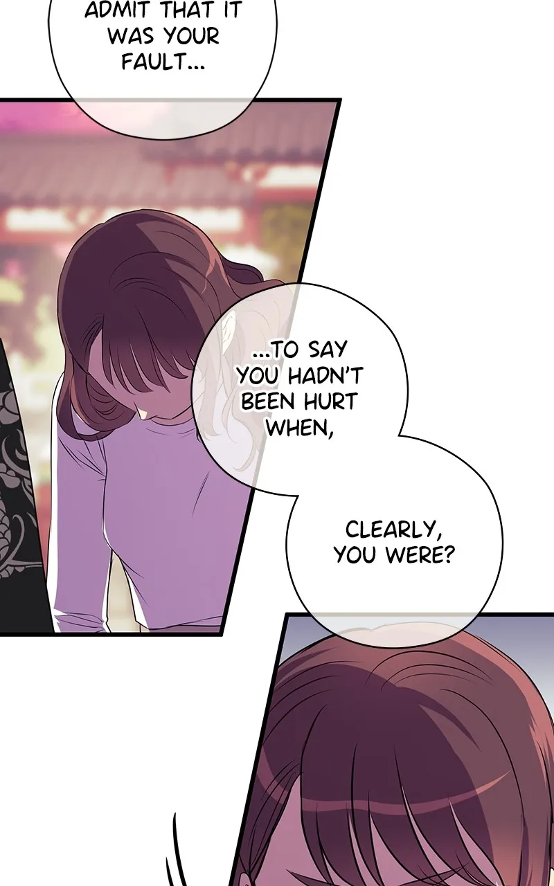 Read Office Romance from Hell chapter 43 image 36 on Lezhin