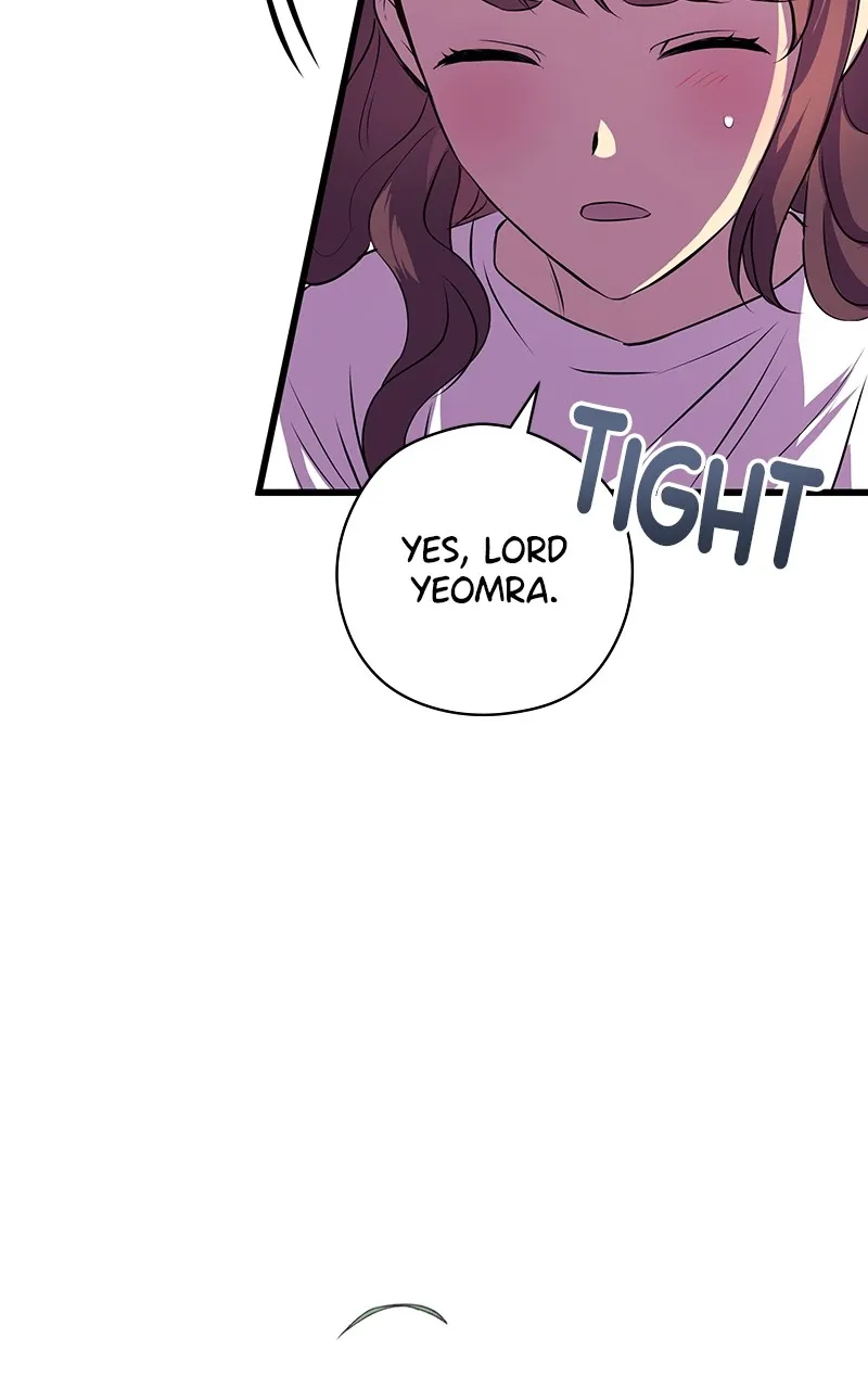 Read Office Romance from Hell chapter 43 image 37 on Lezhin