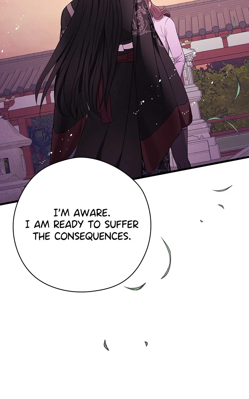 Read Office Romance from Hell chapter 43 image 39 on Lezhin