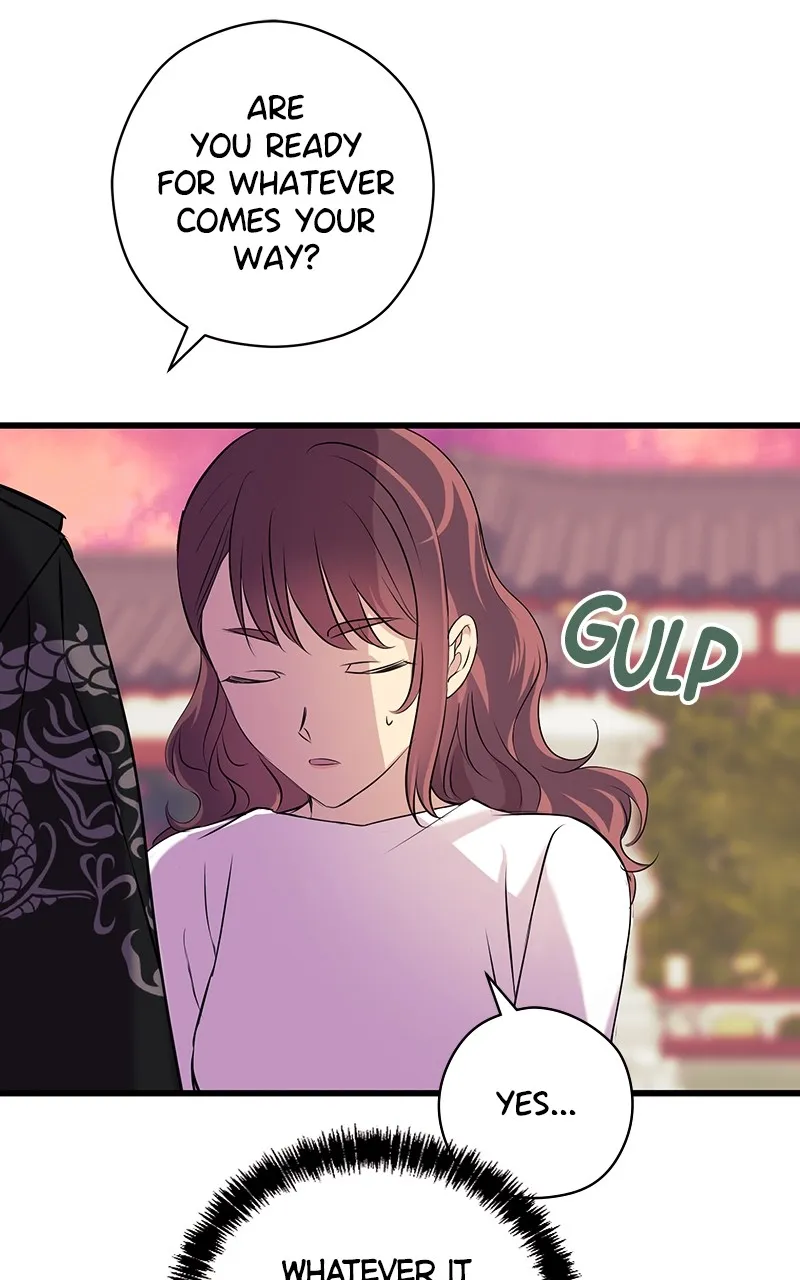 Read Office Romance from Hell chapter 43 image 40 on Lezhin