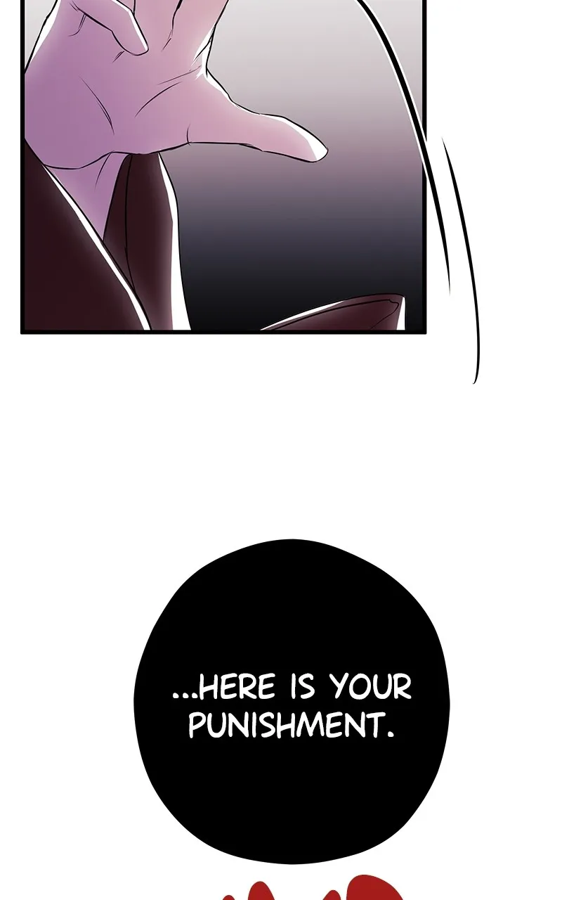 Read Office Romance from Hell chapter 43 image 42 on Lezhin