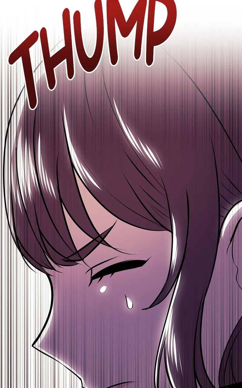Read Office Romance from Hell chapter 43 image 43 on Lezhin