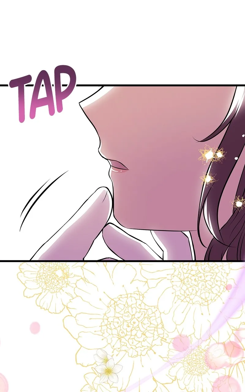 Read Office Romance from Hell chapter 43 image 45 on Lezhin