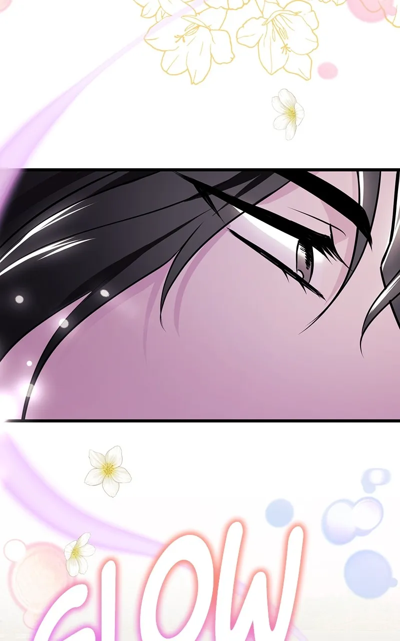Read Office Romance from Hell chapter 43 image 46 on Lezhin