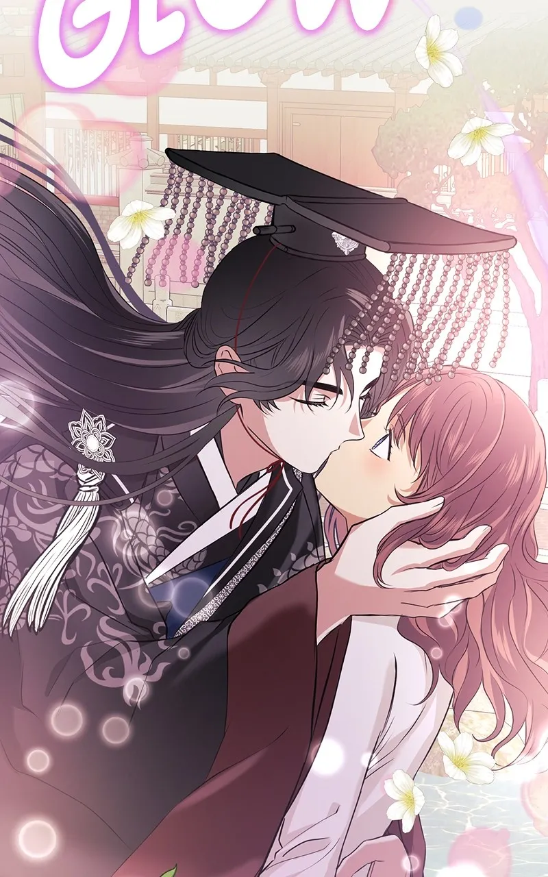 Read Office Romance from Hell chapter 43 image 47 on Lezhin
