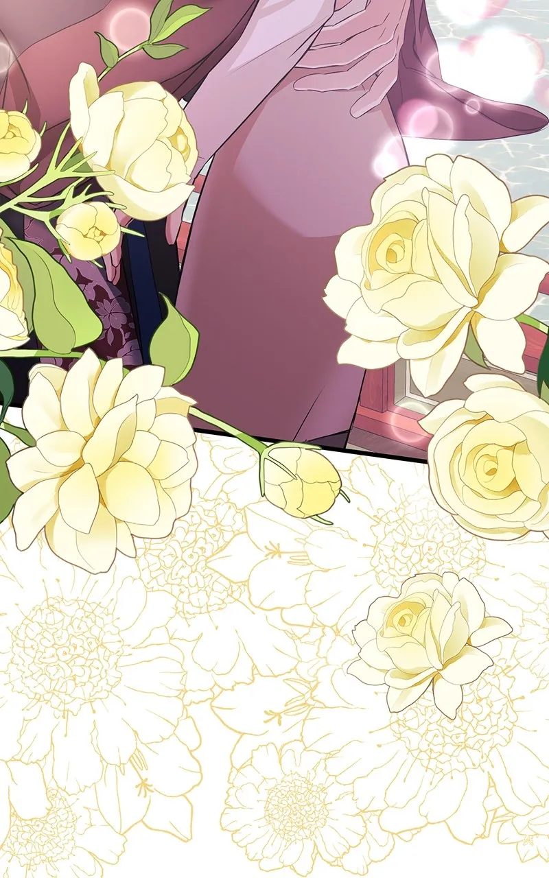 Read Office Romance from Hell chapter 43 image 48 on Lezhin