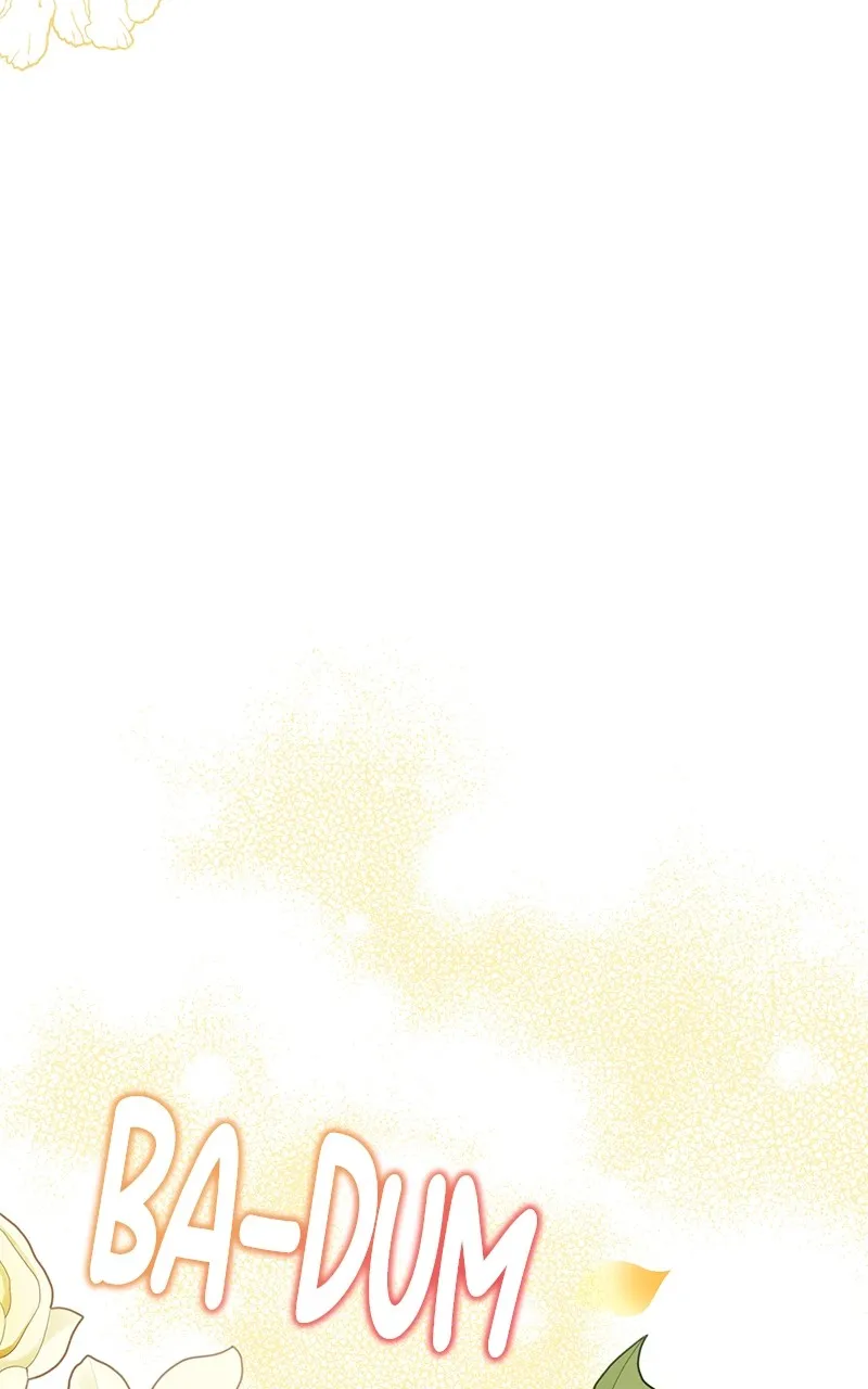 Read Office Romance from Hell chapter 43 image 49 on Lezhin