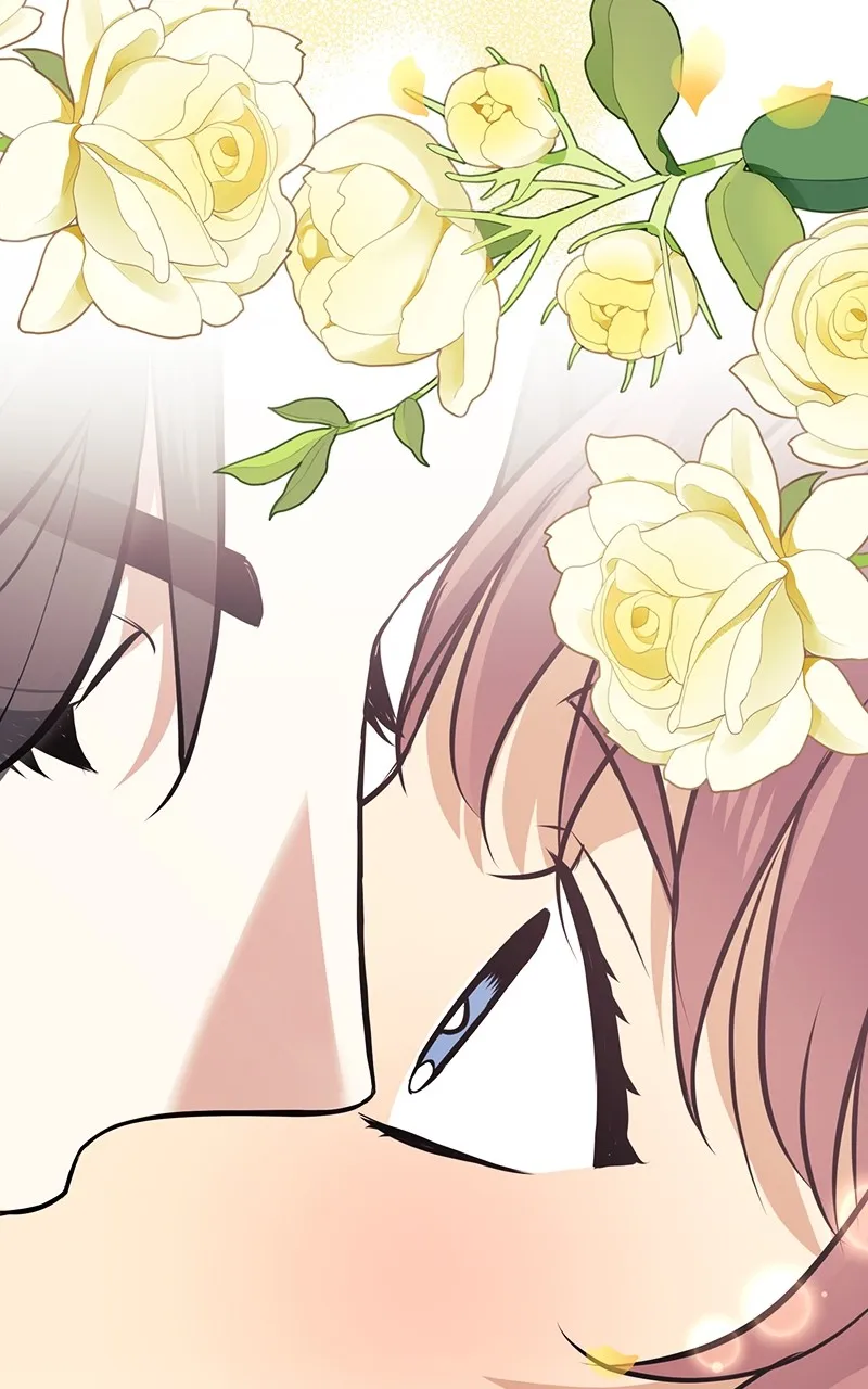 Read Office Romance from Hell chapter 43 image 50 on Lezhin