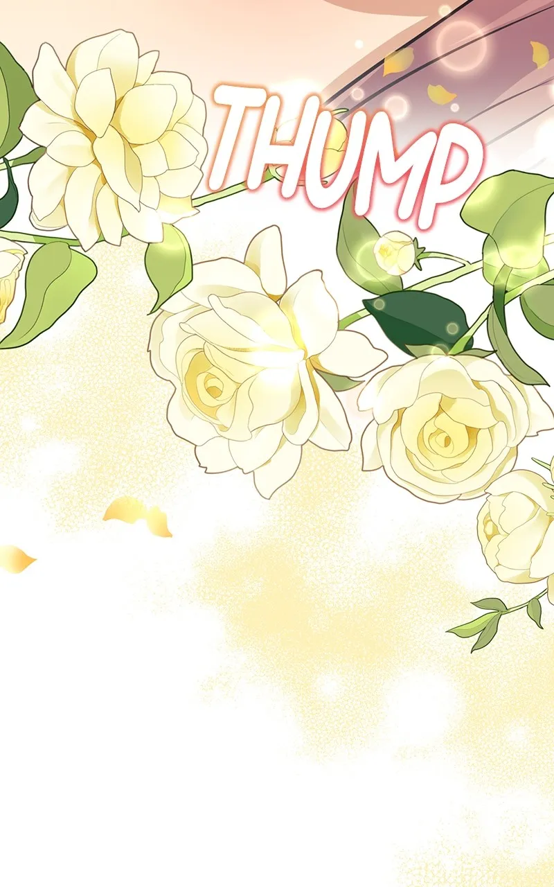 Read Office Romance from Hell chapter 43 image 51 on Lezhin
