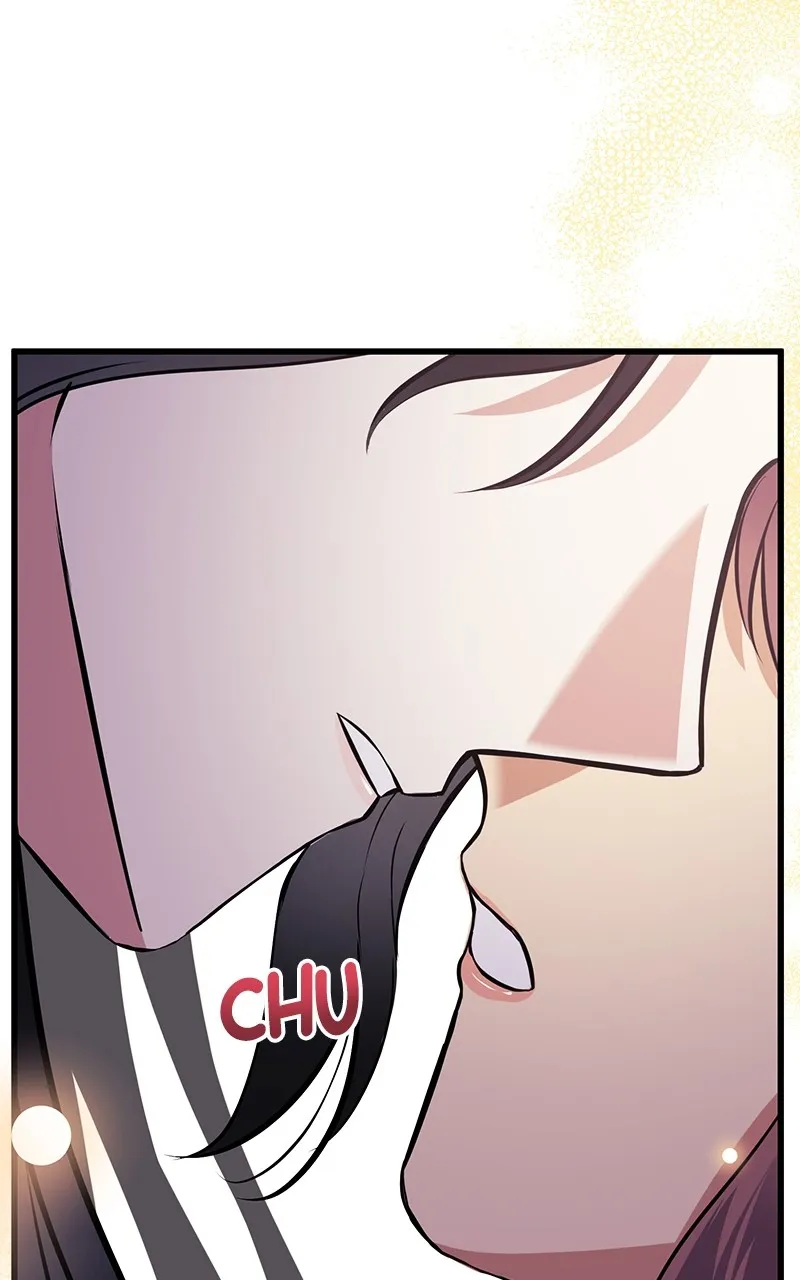 Read Office Romance from Hell chapter 43 image 52 on Lezhin