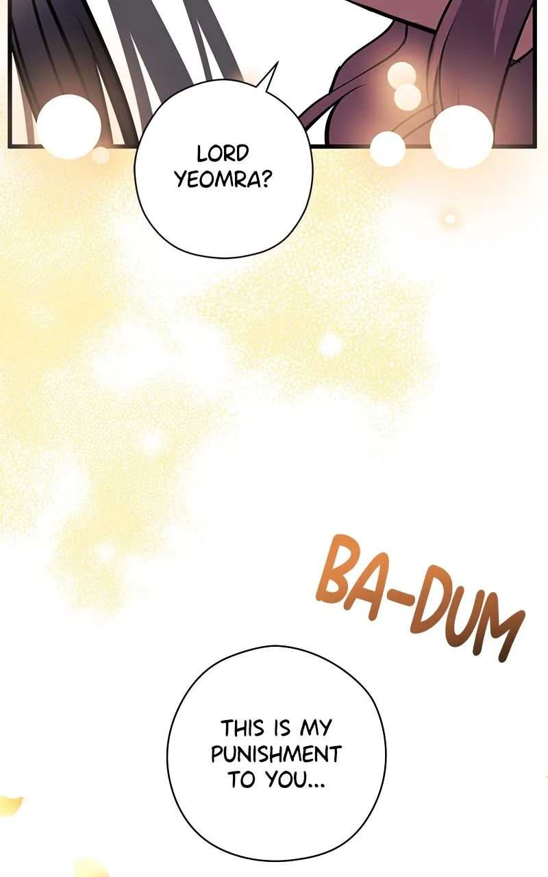 Read Office Romance from Hell chapter 43 image 53 on Lezhin