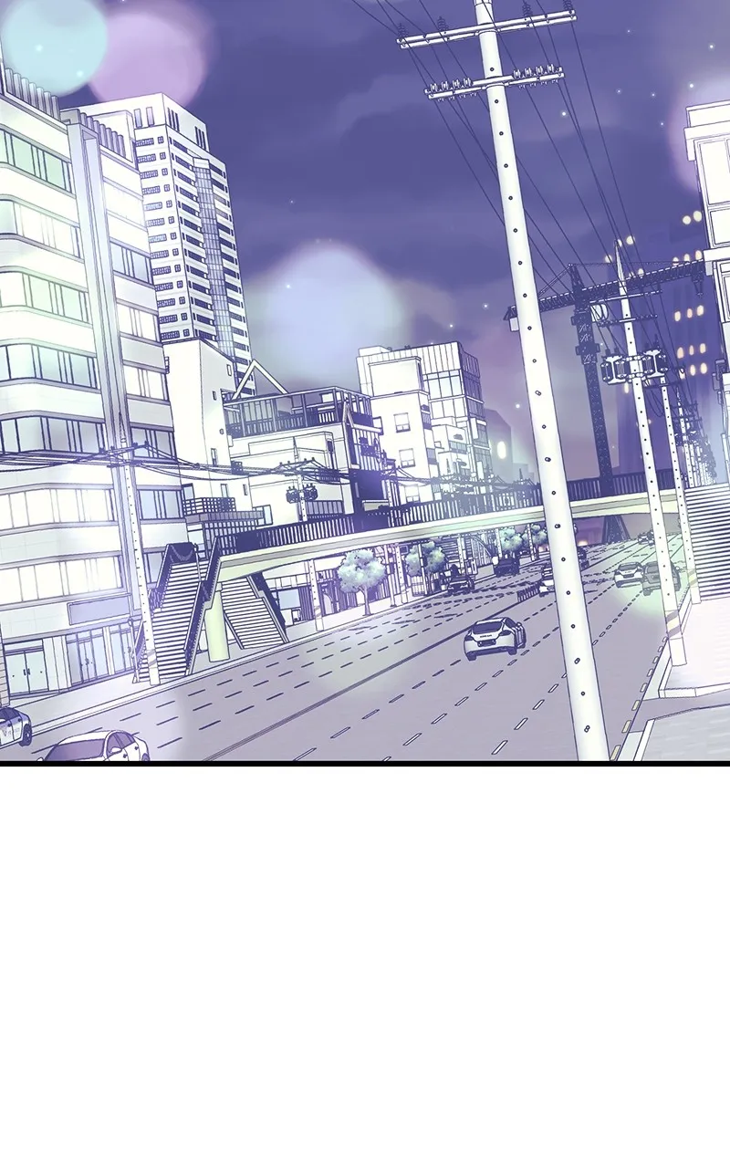 Read Office Romance from Hell chapter 43 image 58 on Lezhin