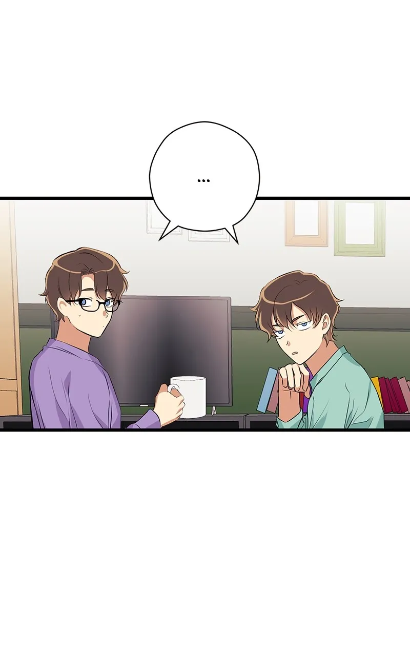 Read Office Romance from Hell chapter 43 image 59 on Lezhin