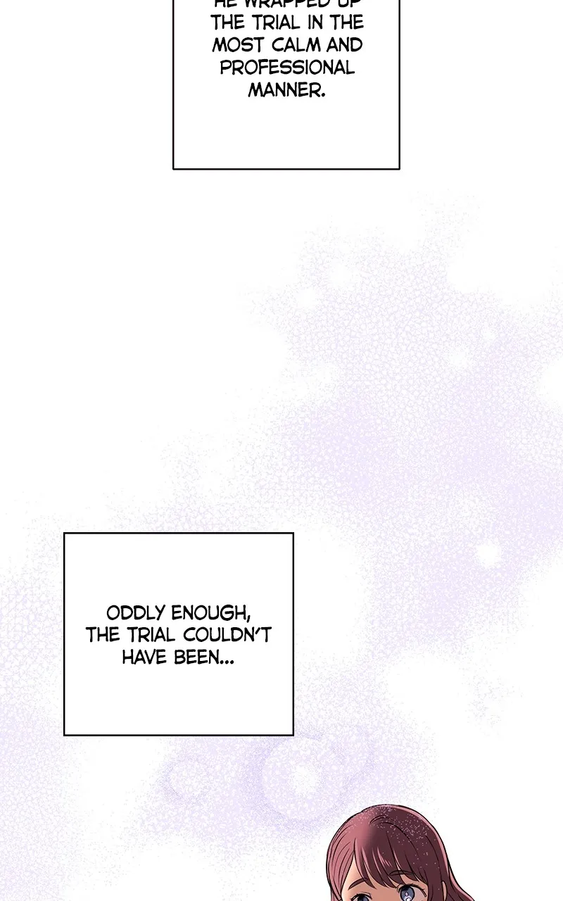 Read Office Romance from Hell chapter 43 image 6 on Lezhin