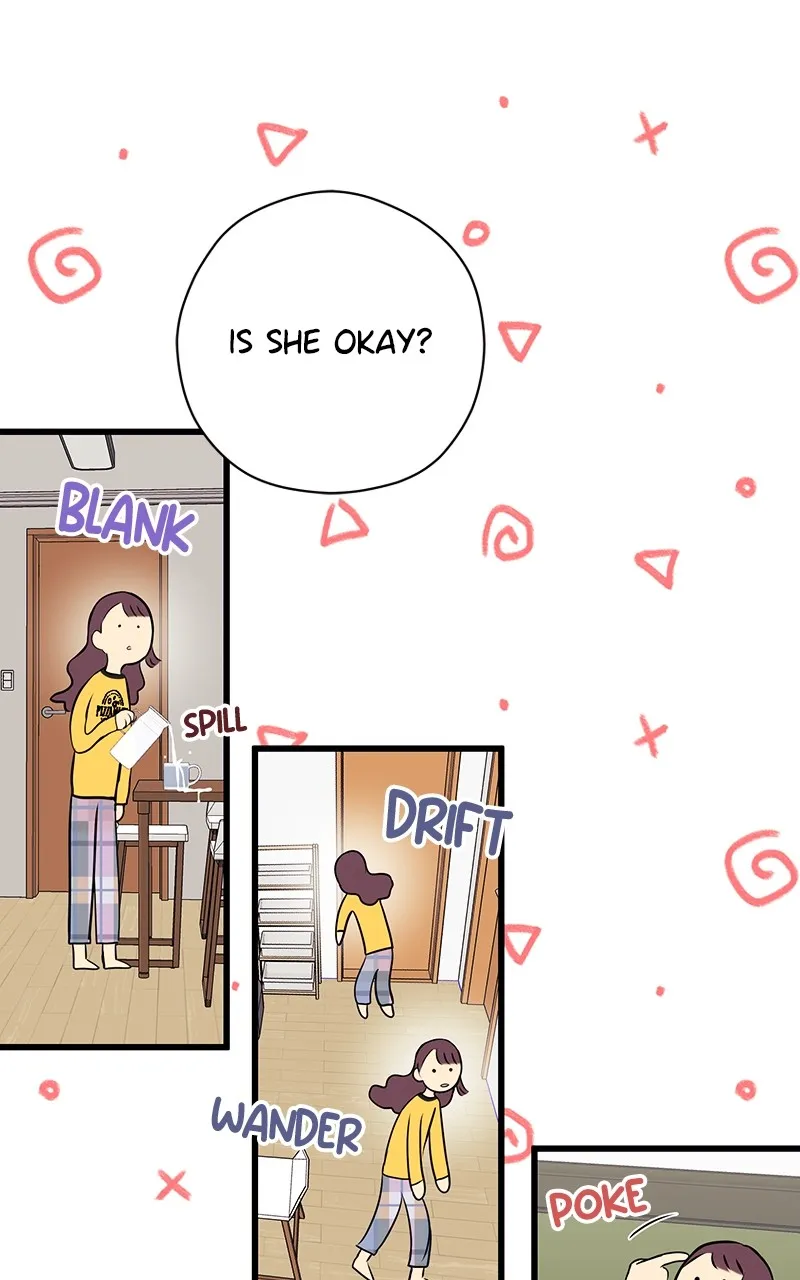 Read Office Romance from Hell chapter 43 image 60 on Lezhin