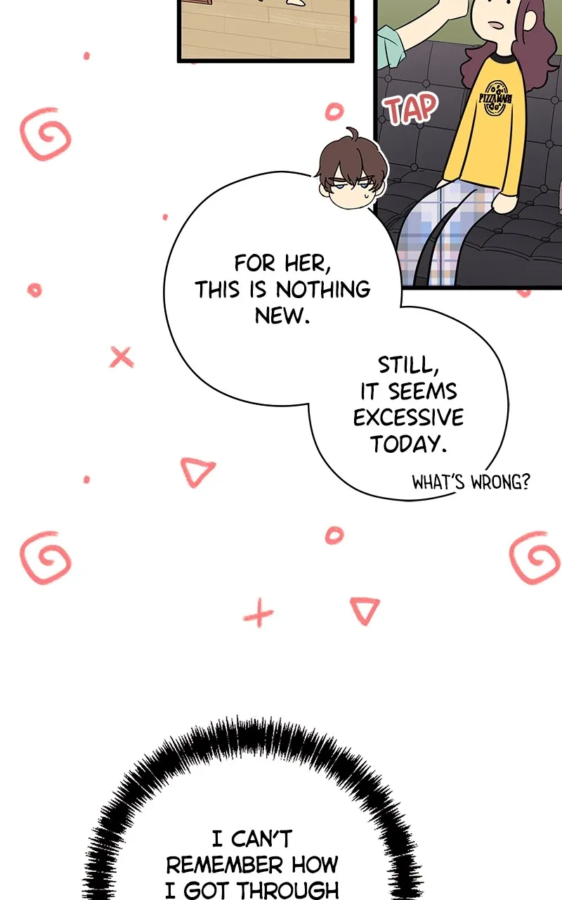 Read Office Romance from Hell chapter 43 image 61 on Lezhin