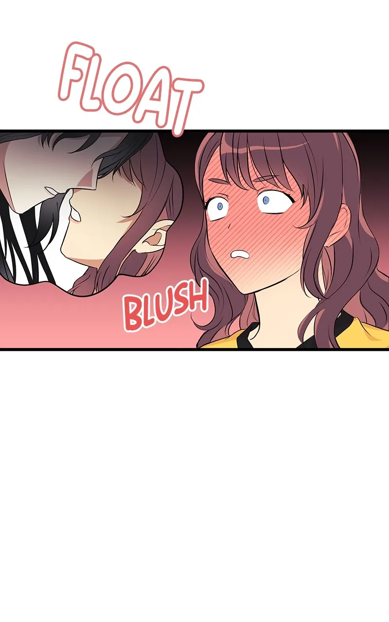 Read Office Romance from Hell chapter 43 image 63 on Lezhin