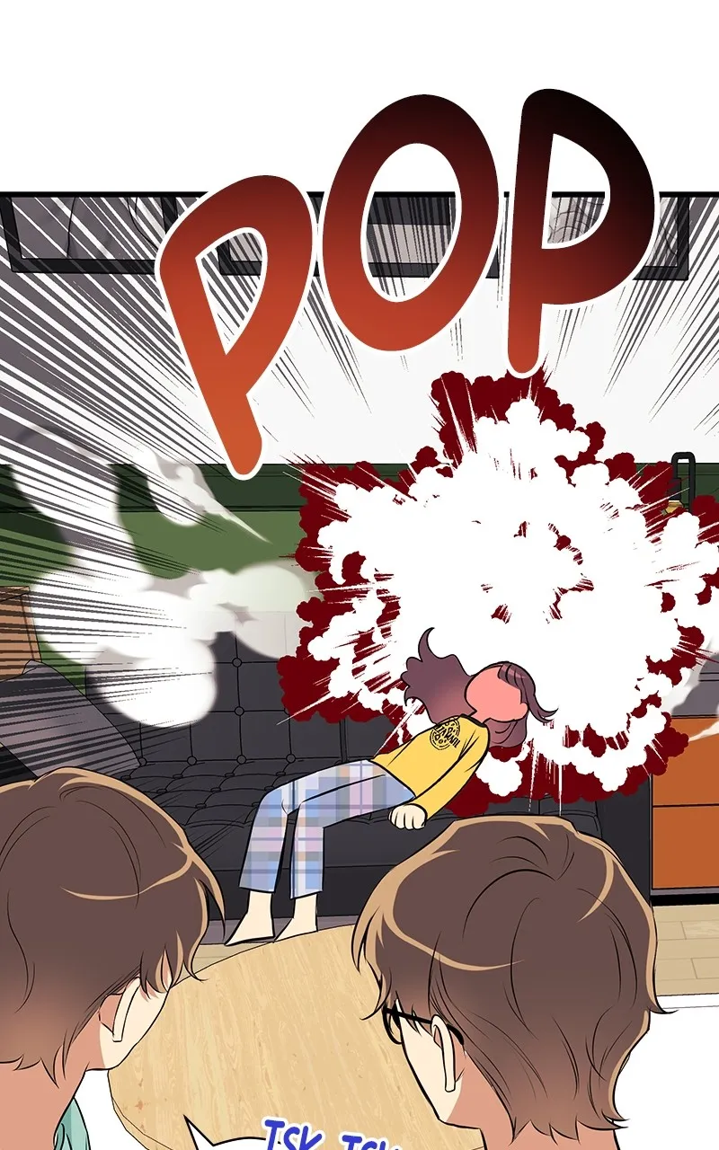 Read Office Romance from Hell chapter 43 image 64 on Lezhin