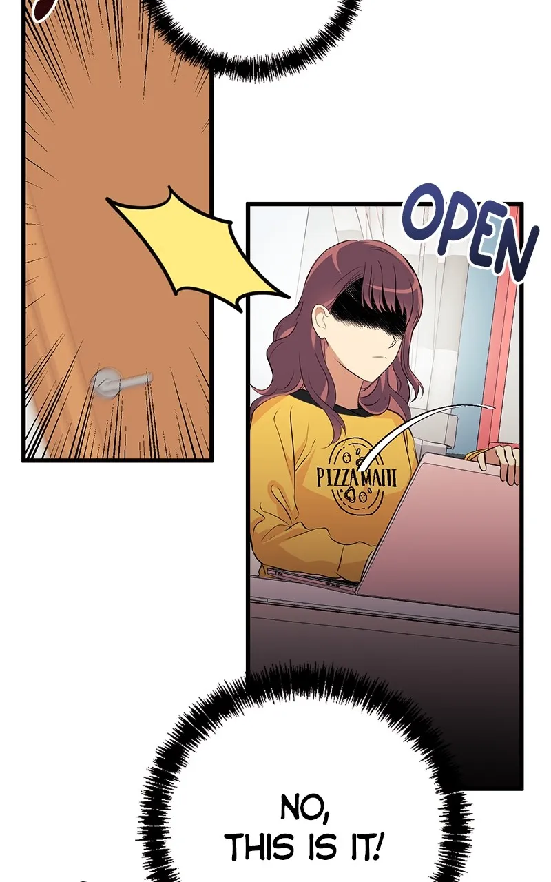 Read Office Romance from Hell chapter 43 image 67 on Lezhin