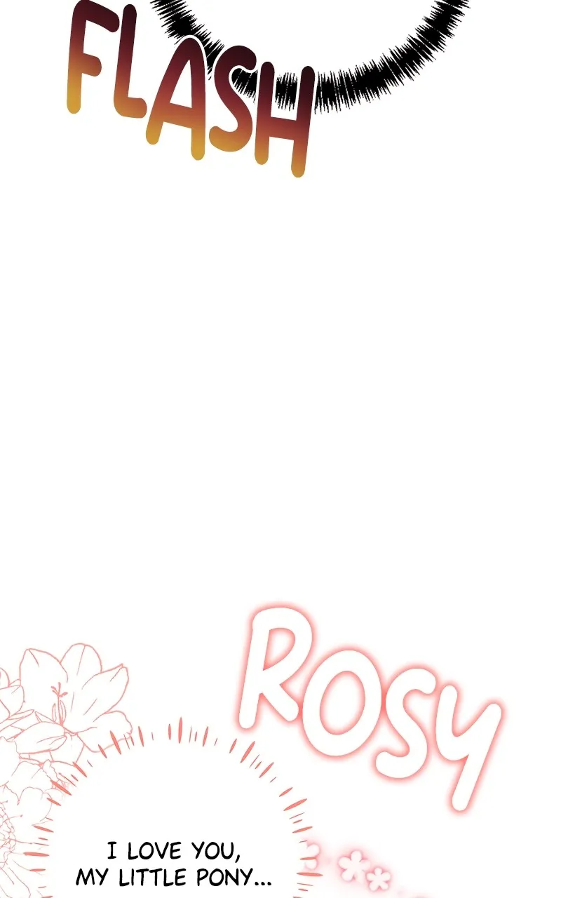 Read Office Romance from Hell chapter 43 image 68 on Lezhin