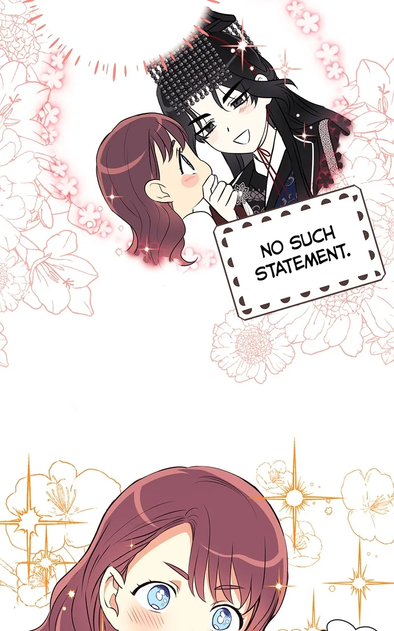 Read Office Romance from Hell chapter 43 image 69 on Lezhin