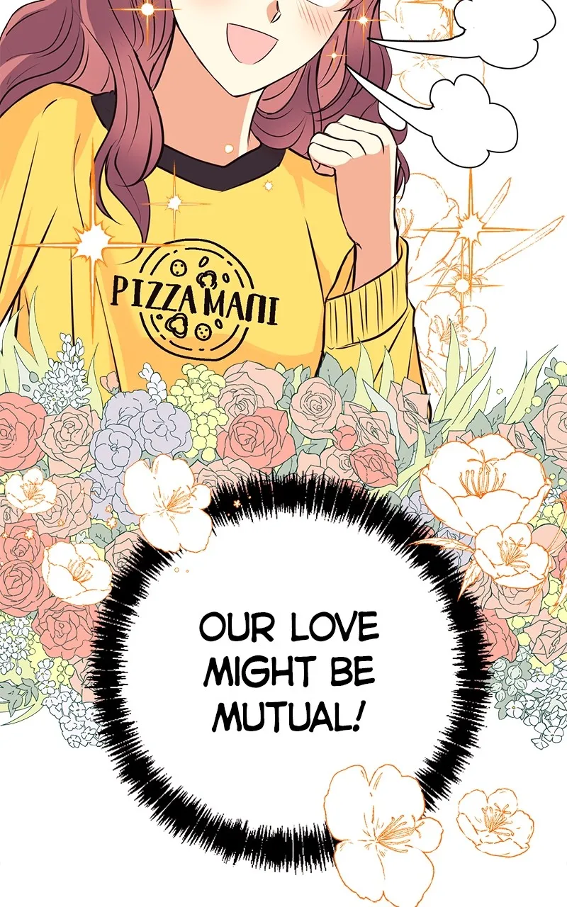 Read Office Romance from Hell chapter 43 image 70 on Lezhin