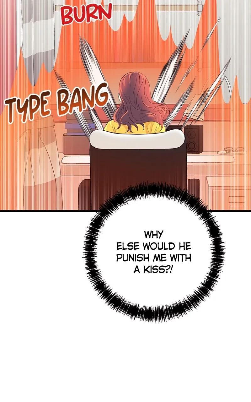 Read Office Romance from Hell chapter 43 image 72 on Lezhin