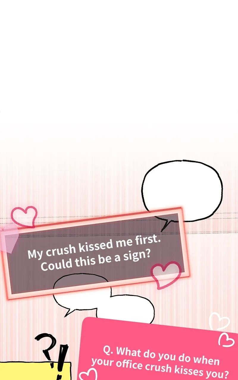 Read Office Romance from Hell chapter 43 image 73 on Lezhin