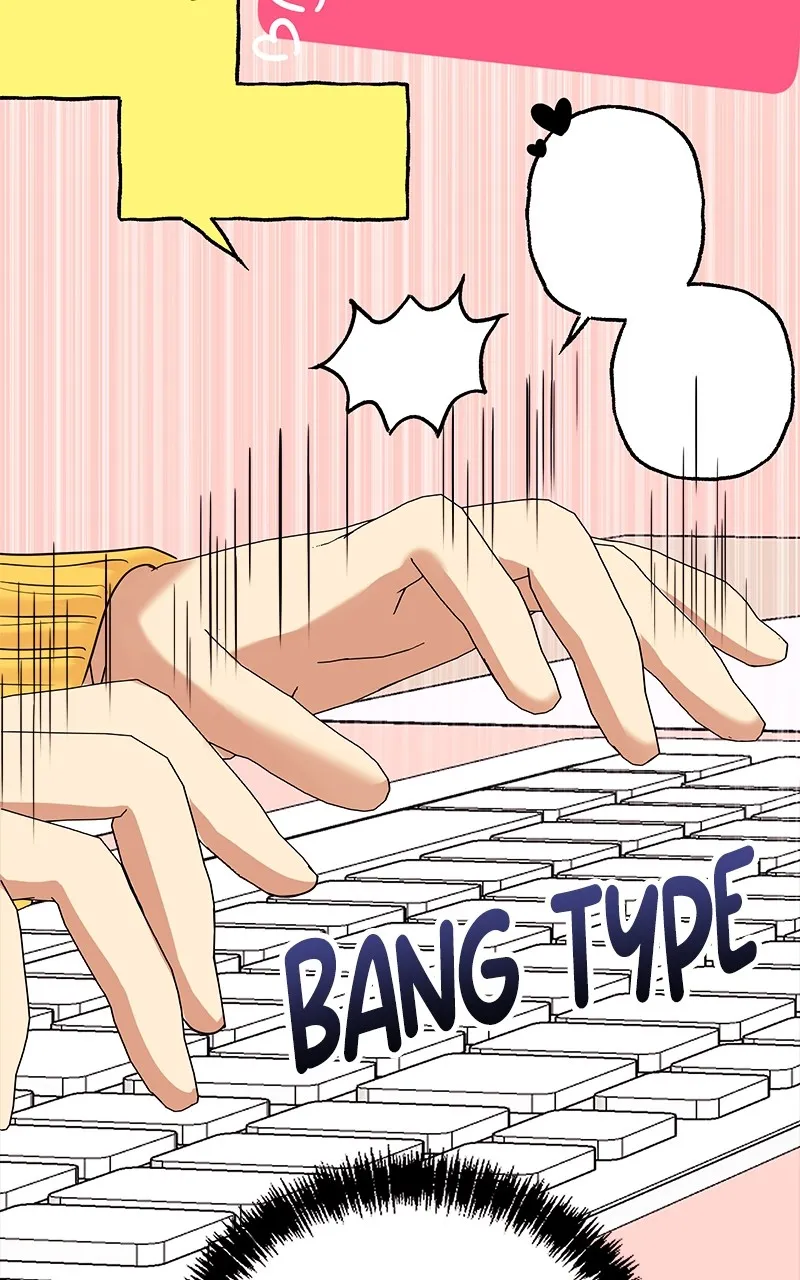 Read Office Romance from Hell chapter 43 image 74 on Lezhin
