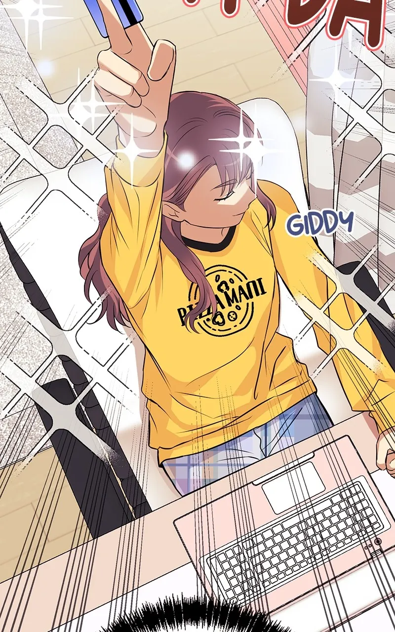 Read Office Romance from Hell chapter 43 image 79 on Lezhin