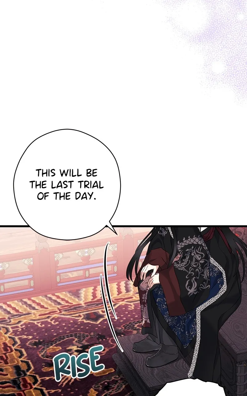 Read Office Romance from Hell chapter 43 image 8 on Lezhin
