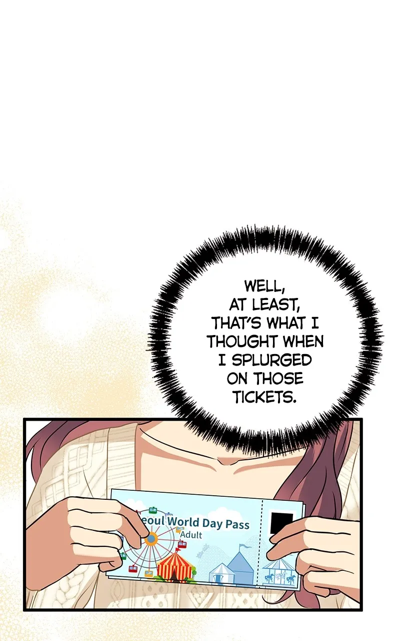 Read Office Romance from Hell chapter 43 image 81 on Lezhin
