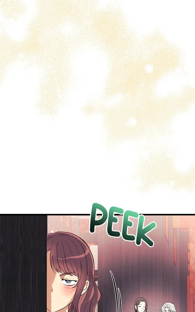 Read Office Romance from Hell chapter 43 image 82 on Lezhin