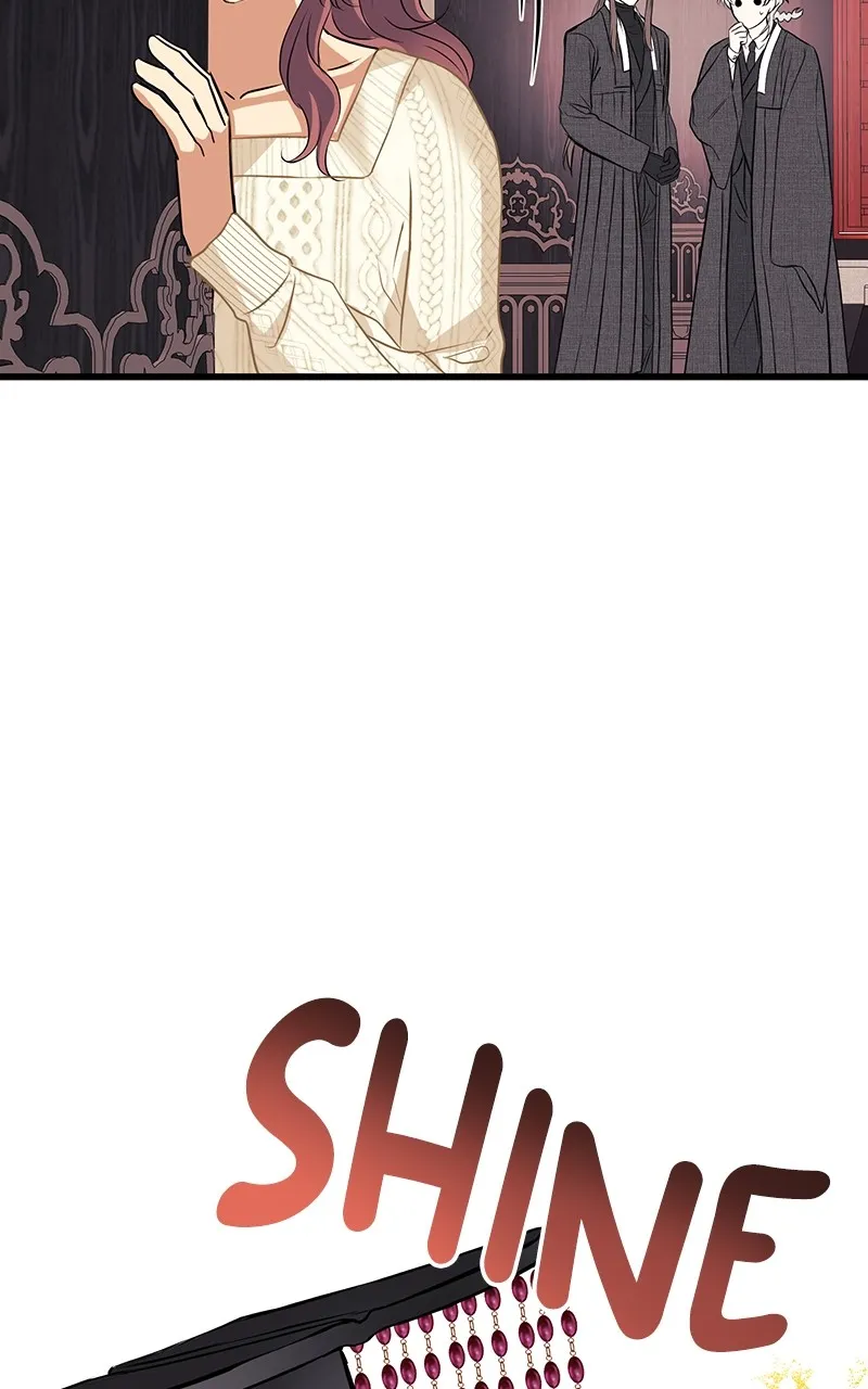 Read Office Romance from Hell chapter 43 image 83 on Lezhin