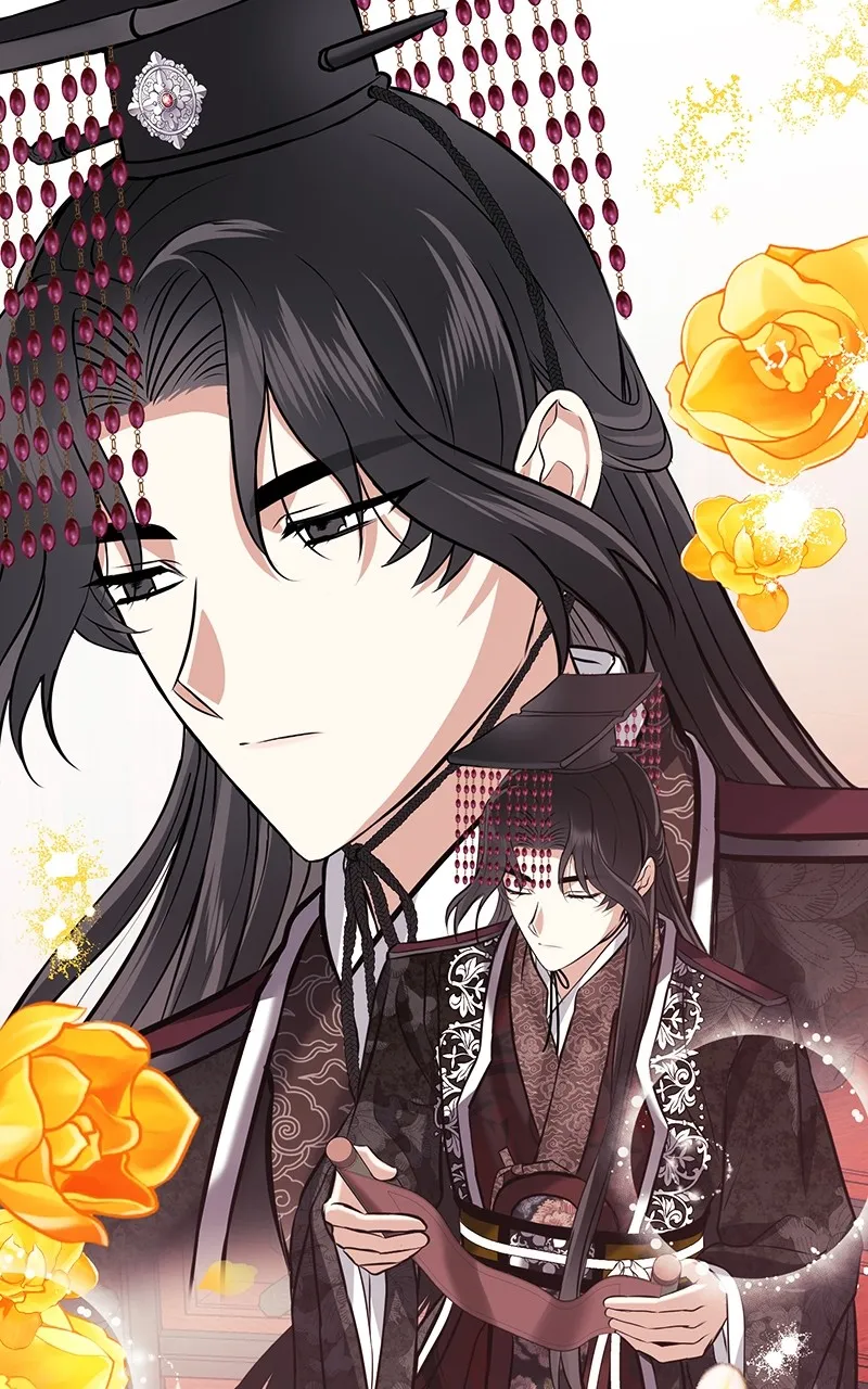 Read Office Romance from Hell chapter 43 image 84 on Lezhin