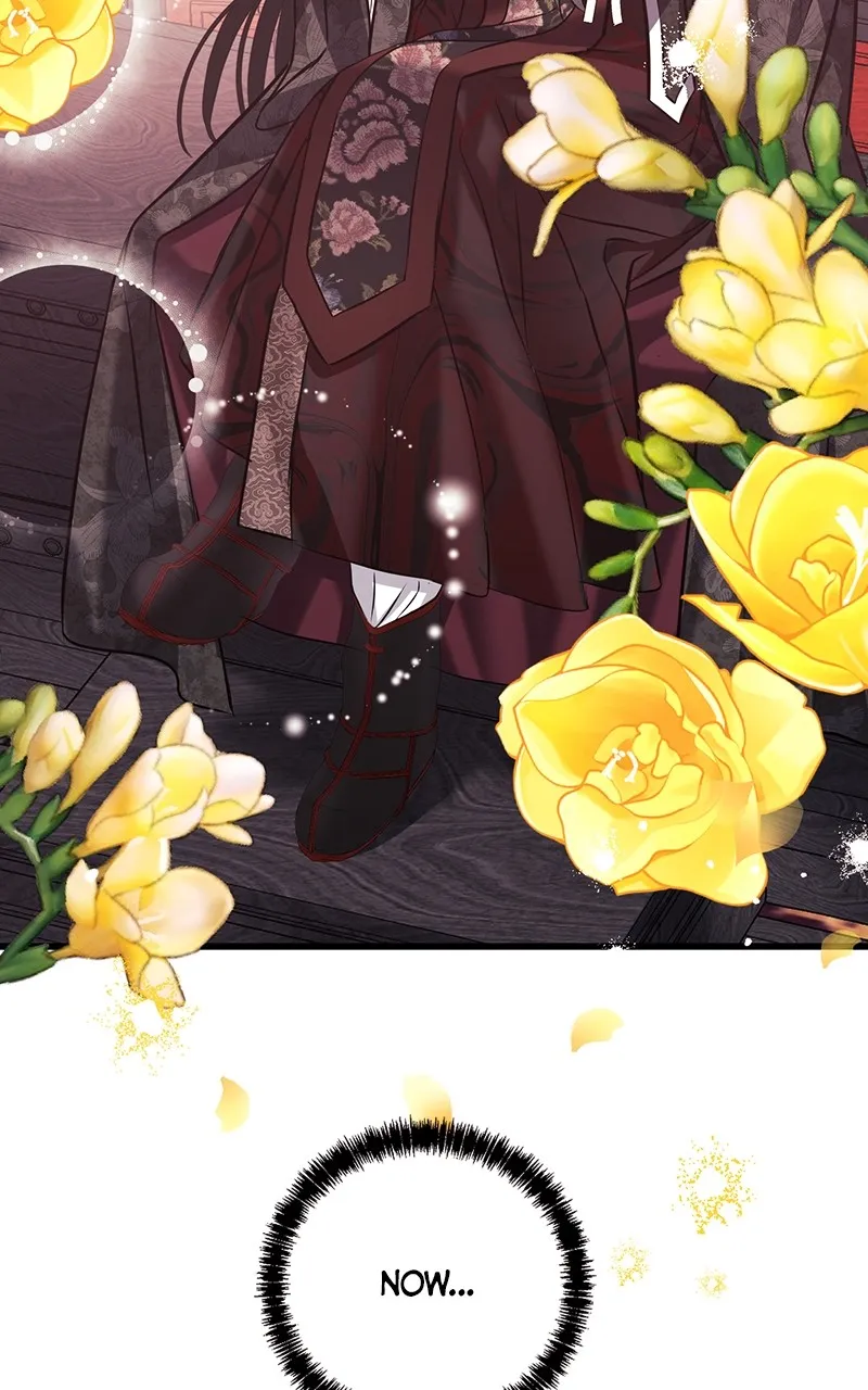 Read Office Romance from Hell chapter 43 image 85 on Lezhin