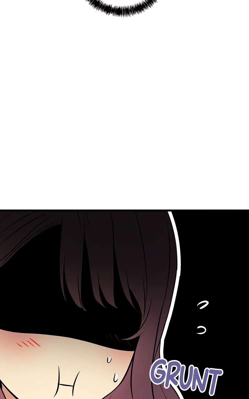 Read Office Romance from Hell chapter 43 image 86 on Lezhin
