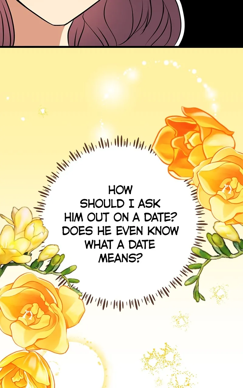 Read Office Romance from Hell chapter 43 image 87 on Lezhin