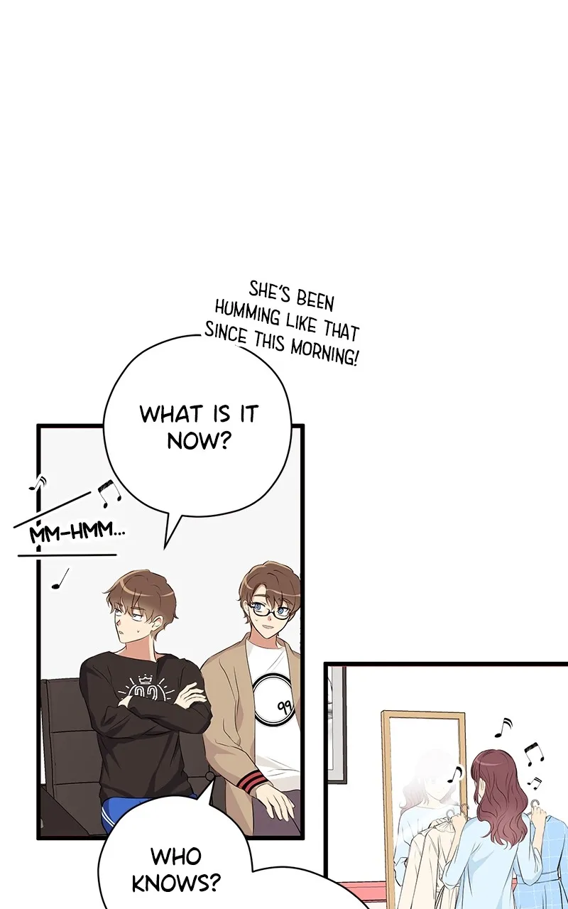 Read Office Romance from Hell chapter 44 image 1 on Lezhin