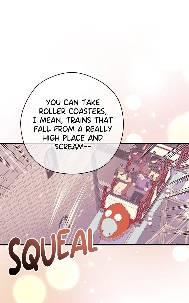 Read Office Romance from Hell chapter 44 image 12 on Lezhin
