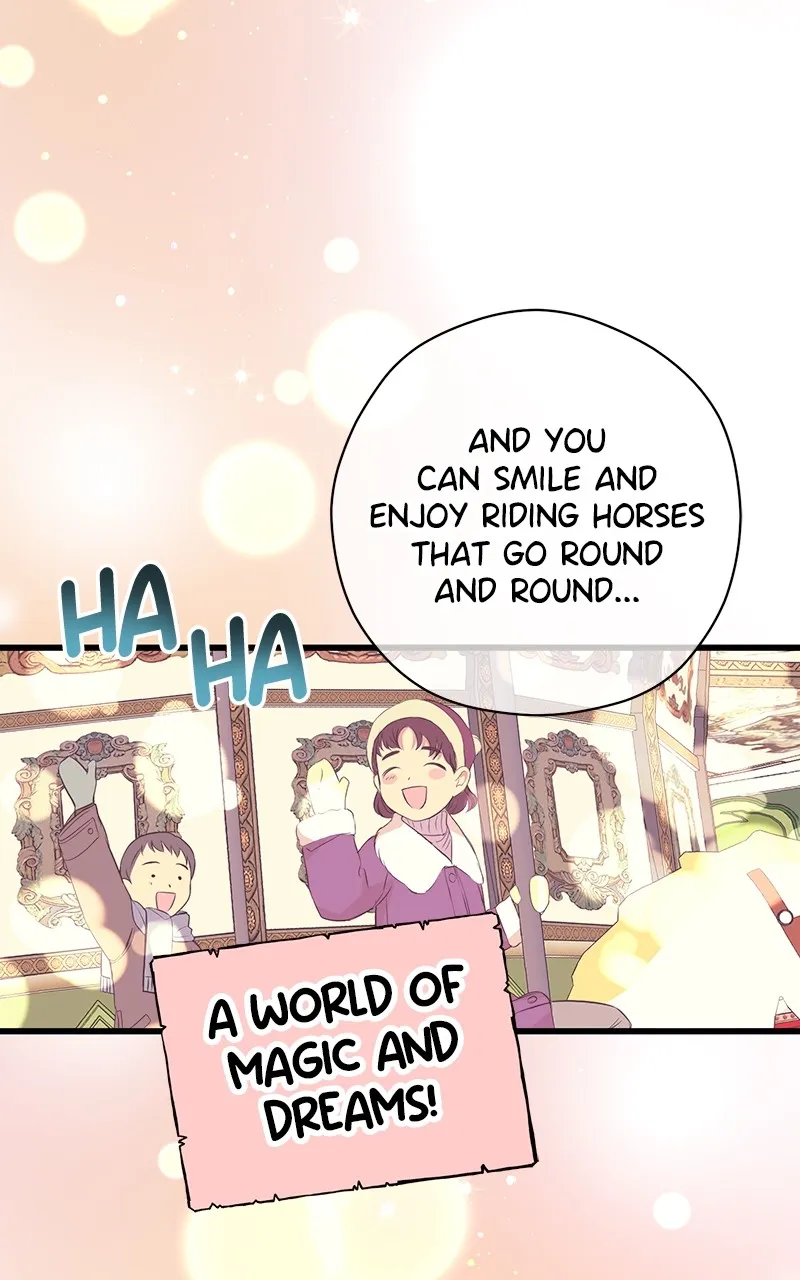 Read Office Romance from Hell chapter 44 image 13 on Lezhin