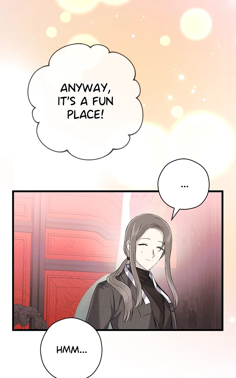 Read Office Romance from Hell chapter 44 image 14 on Lezhin