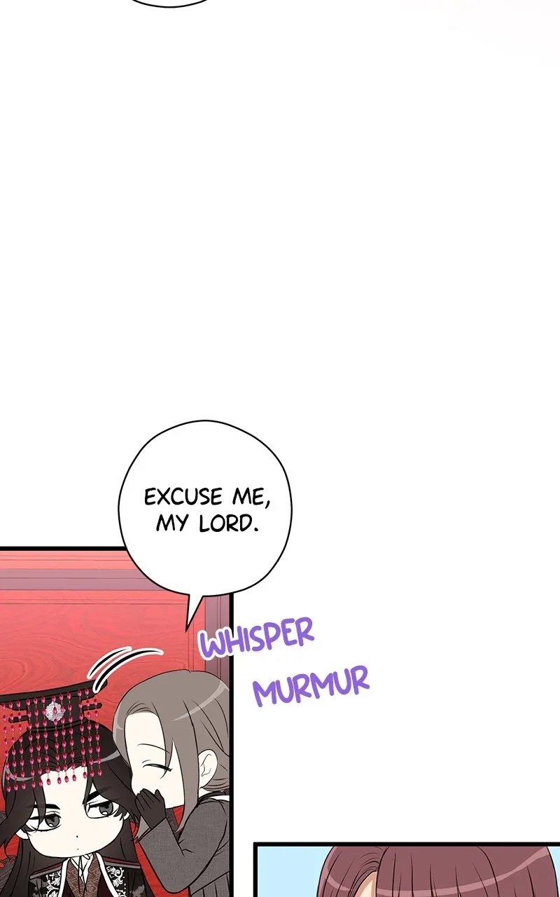 Read Office Romance from Hell chapter 44 image 15 on Lezhin