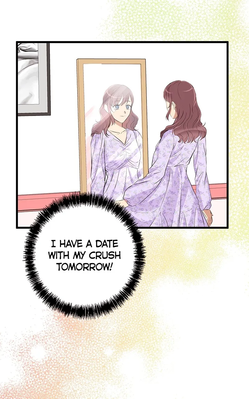 Read Office Romance from Hell chapter 44 image 19 on Lezhin