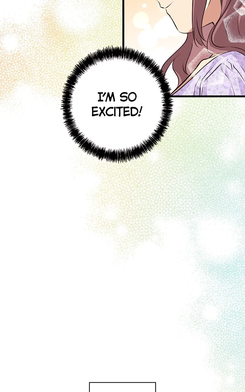 Read Office Romance from Hell chapter 44 image 21 on Lezhin