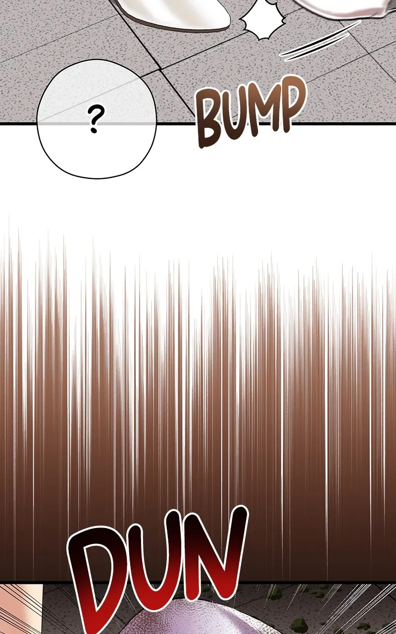 Read Office Romance from Hell chapter 44 image 30 on Lezhin