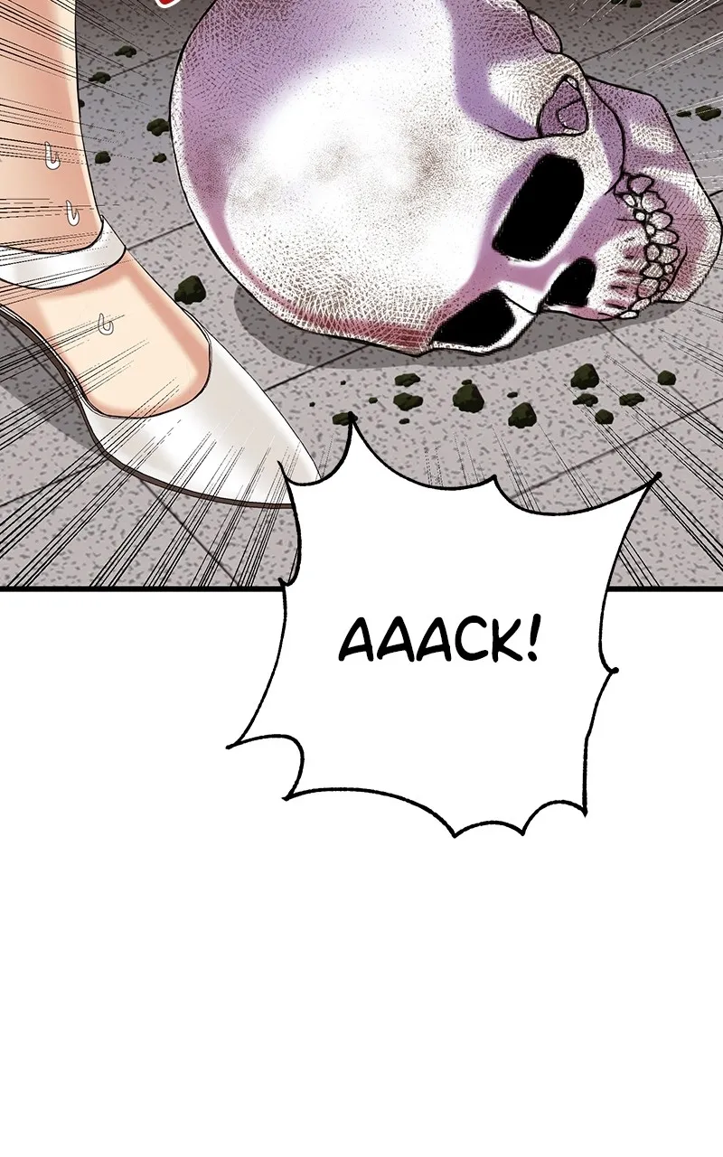 Read Office Romance from Hell chapter 44 image 31 on Lezhin