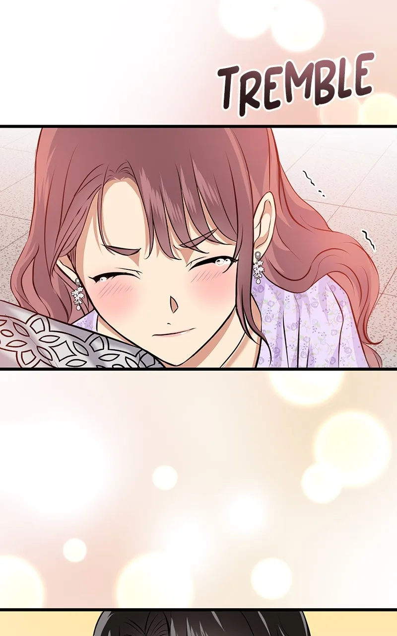 Read Office Romance from Hell chapter 44 image 35 on Lezhin