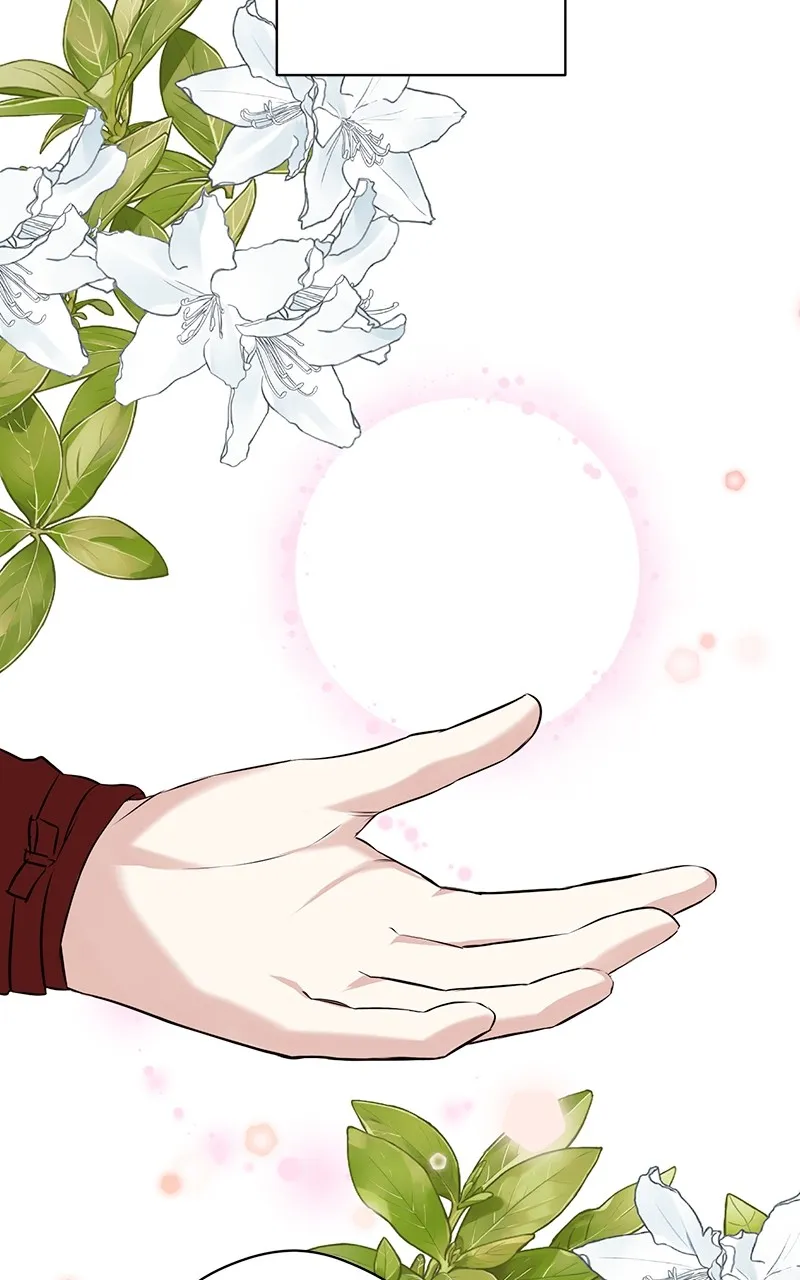 Read Office Romance from Hell chapter 44 image 37 on Lezhin