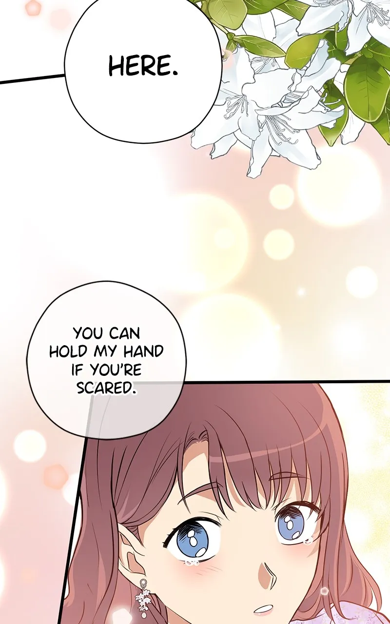 Read Office Romance from Hell chapter 44 image 38 on Lezhin